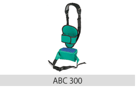 ABC 300