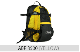 ABP 3500 (YELLOW)