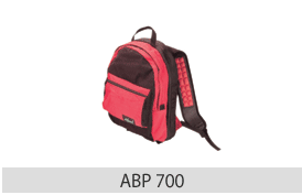 ABP700