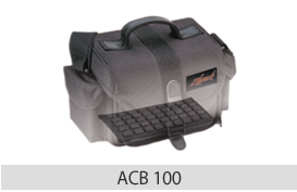 ACB 100