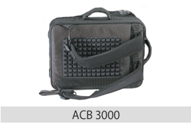 ACB 3000