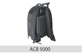 ACB 5000