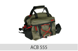 ACB 555