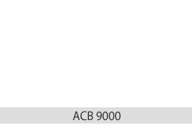 ACB 9000