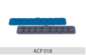 ACP018