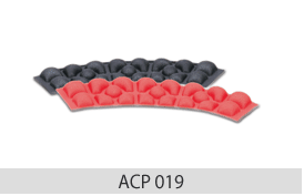ACP019