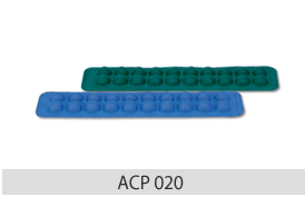 ACP020