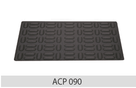 ACP090