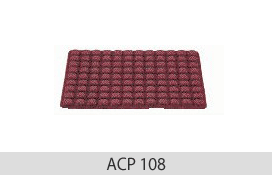 ACP108
