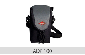 ADP 100