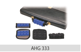 AHG 333