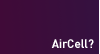AirCell?
