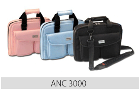 ANC3000
