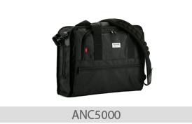 ANC5000