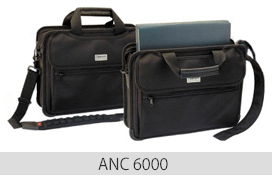 ANC6000