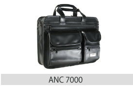 ANC7000