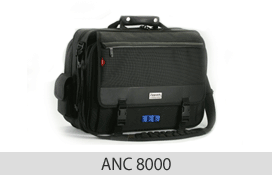ANC8000