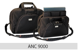 ANC9000