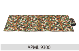 APML 9300
