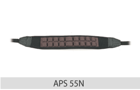 APS 55N