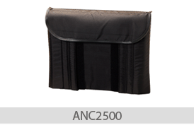 ANC2500