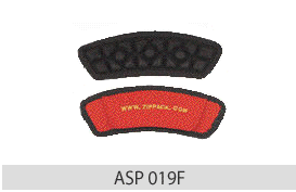 ASP 018F