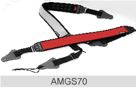 AMGS70