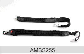 AMSS255