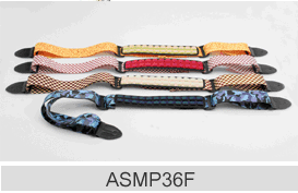 ASMP36F